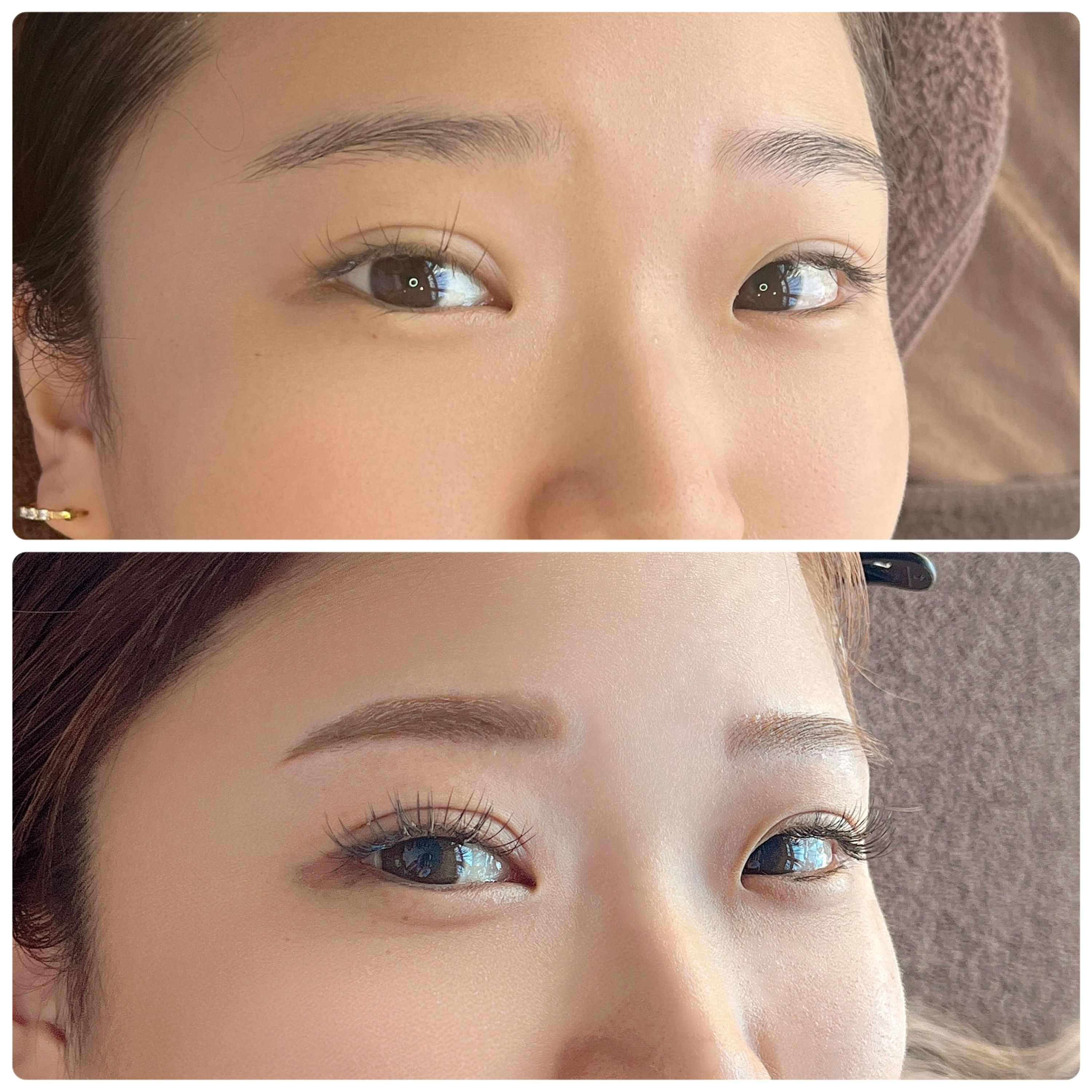 「brow-art-makeup-before-after.jpg