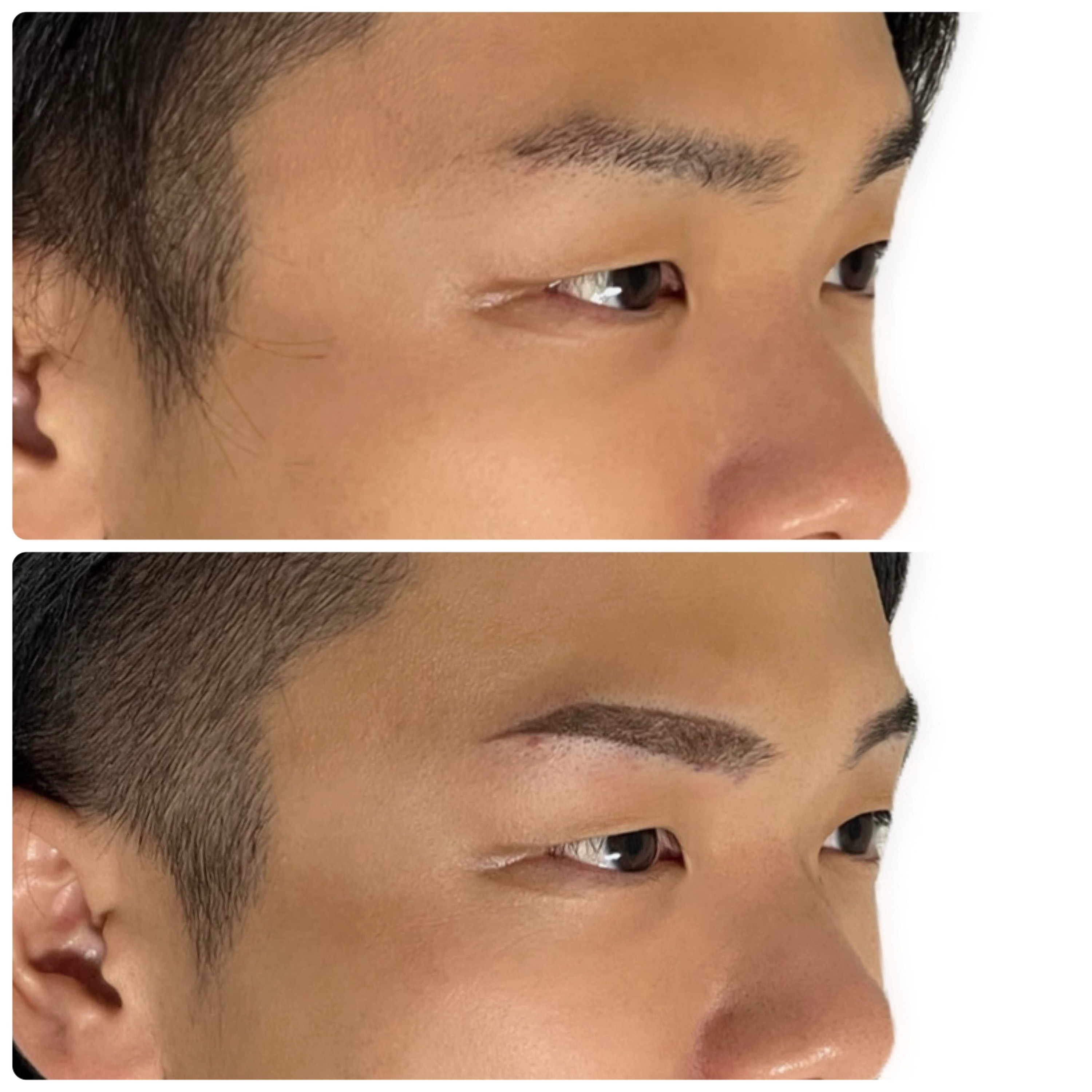 「brow-art-makeup-before-after.jpg