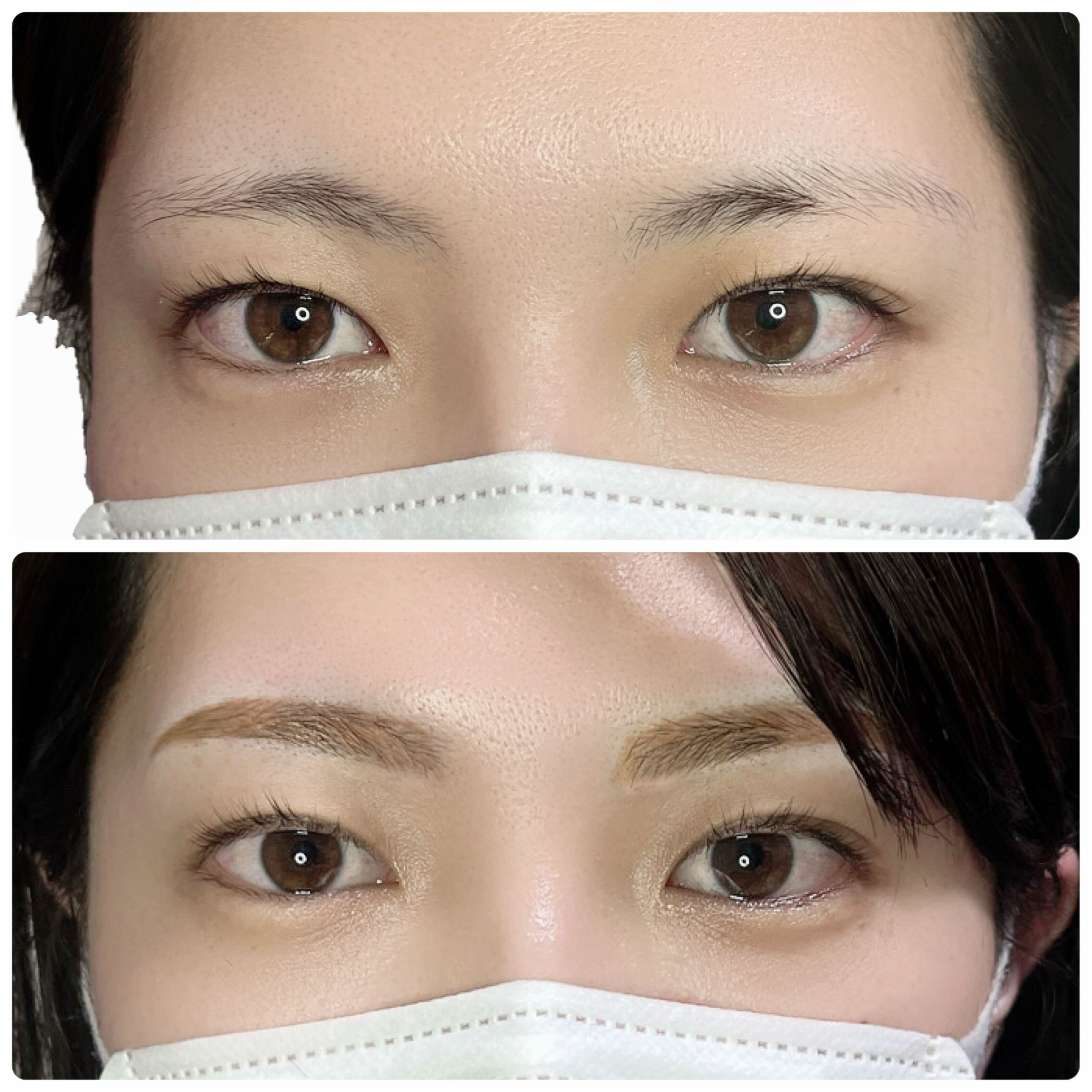 「brow-art-makeup-before-after.jpg