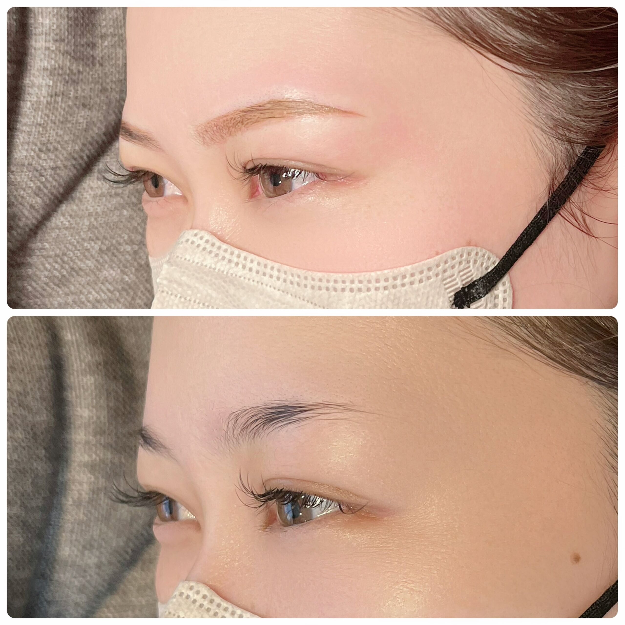 「brow-art-makeup-before-after.jpg